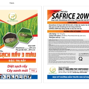 safrice-20wp