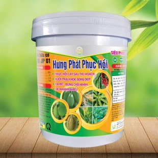 phan-bon-huu-co
