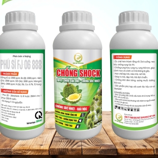phan-bon-chong-shock