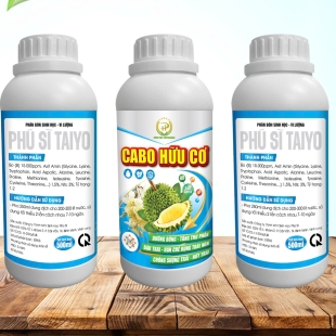 phan-bon-cabo-huu-co