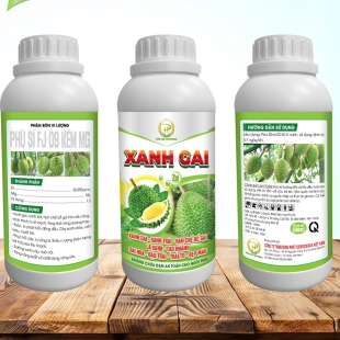 phan-bon-xanh-gai