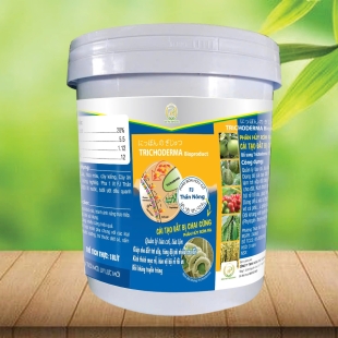 phan-bon-trichoderma-bioproduct